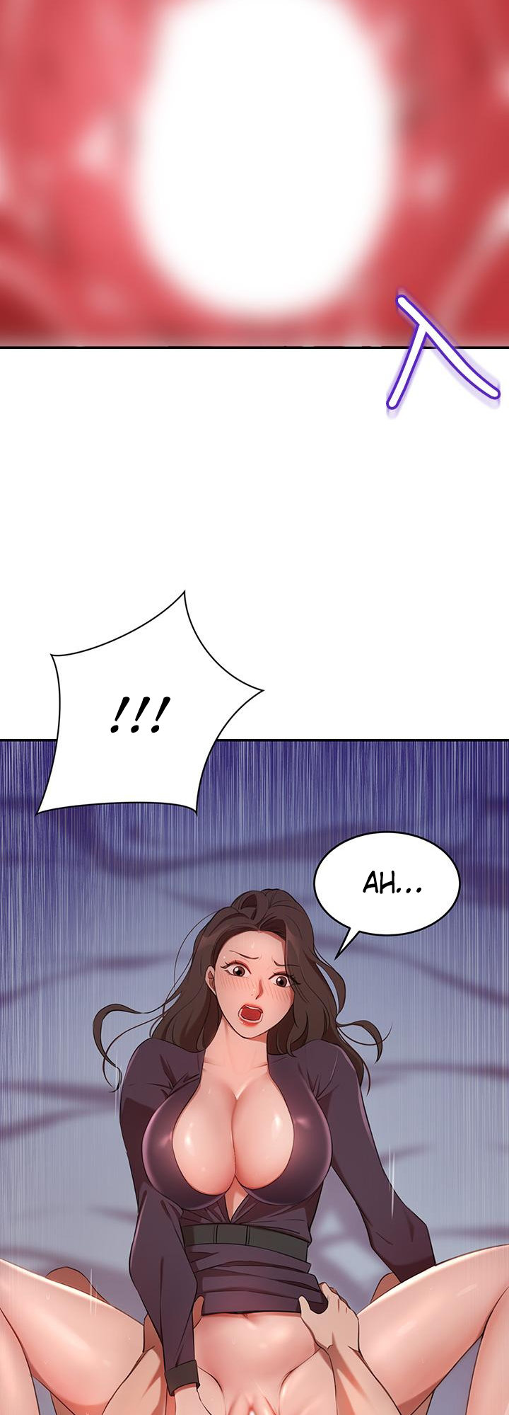 A Rich Lady - Chapter 6 [photo 3] - MangaPorn