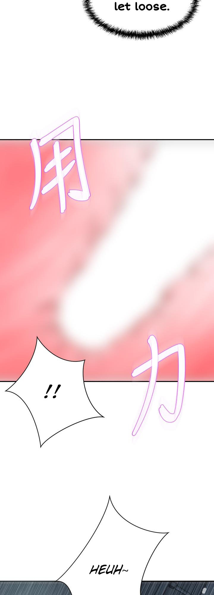 A Rich Lady - Chapter 6 [photo 38] - MangaPorn