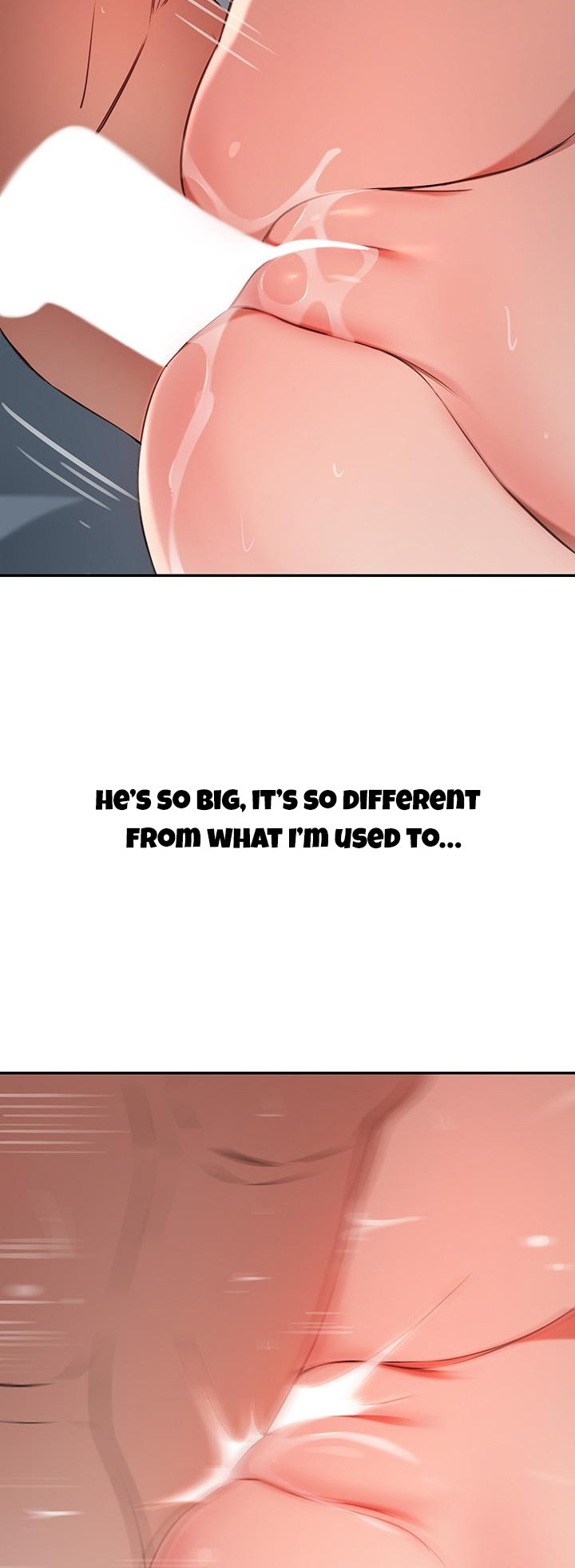 A Rich Lady - Chapter 6 [photo 43] - MangaPorn