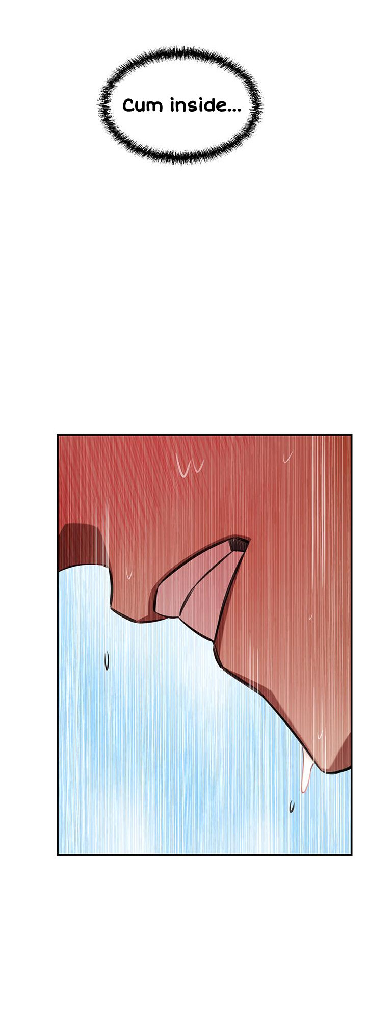 A Rich Lady - Chapter 6 [photo 54] - MangaPorn