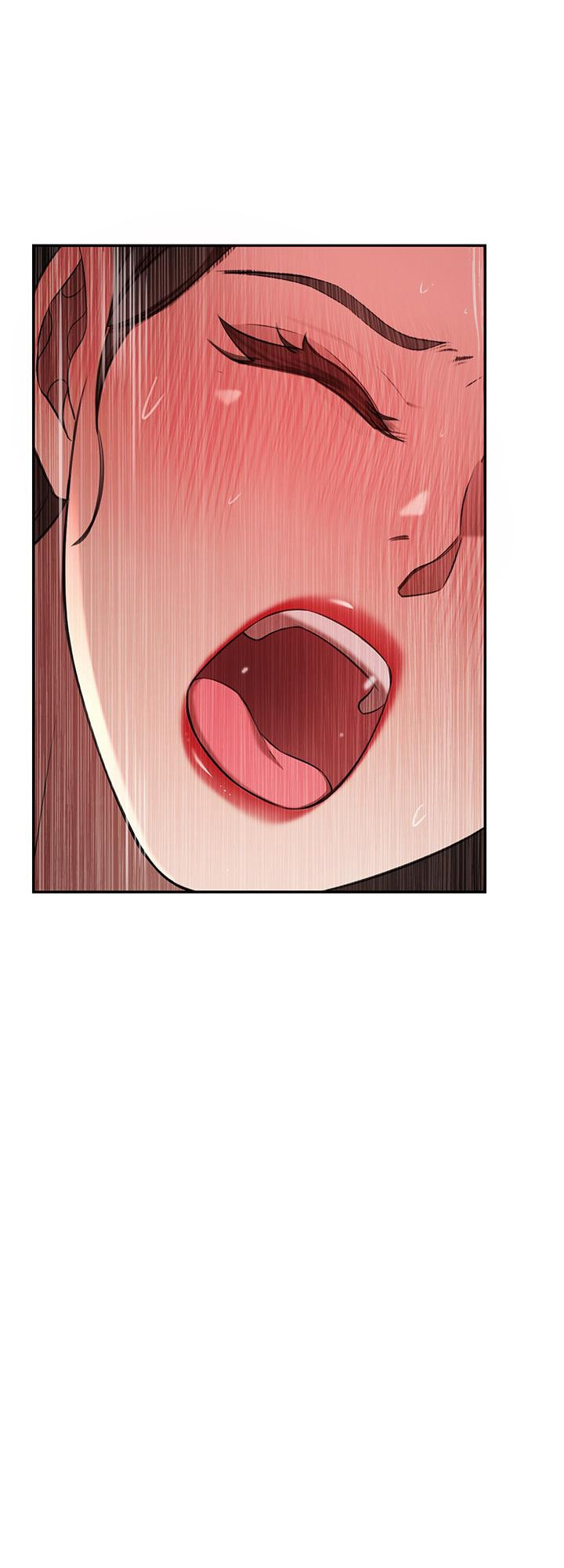 A Rich Lady - Chapter 6 [photo 55] - MangaPorn