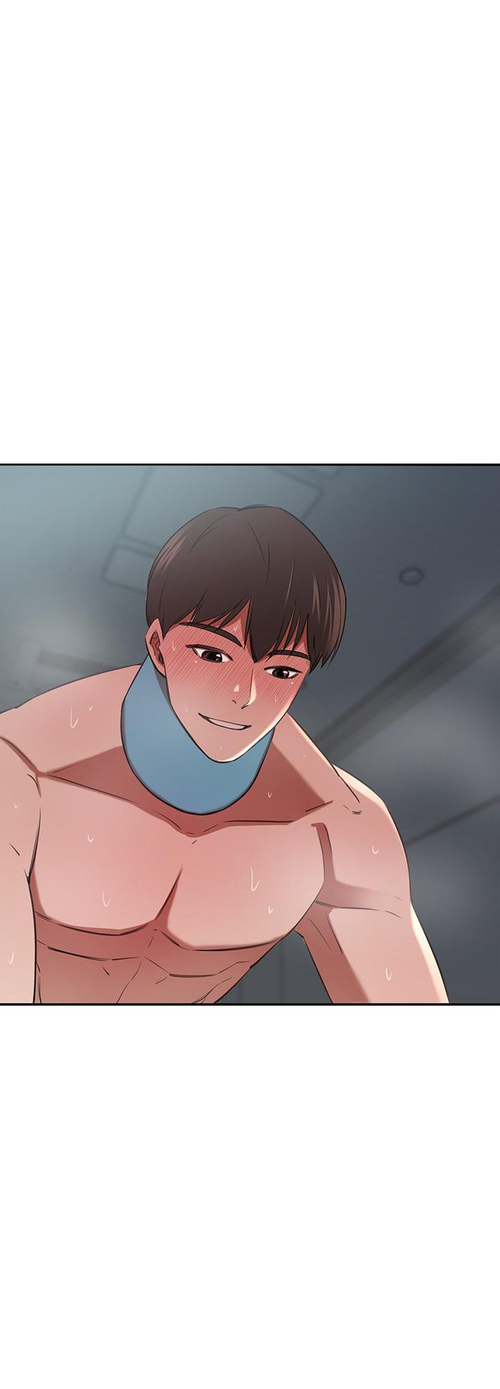 A Rich Lady - Chapter 6 [photo 59] - MangaPorn