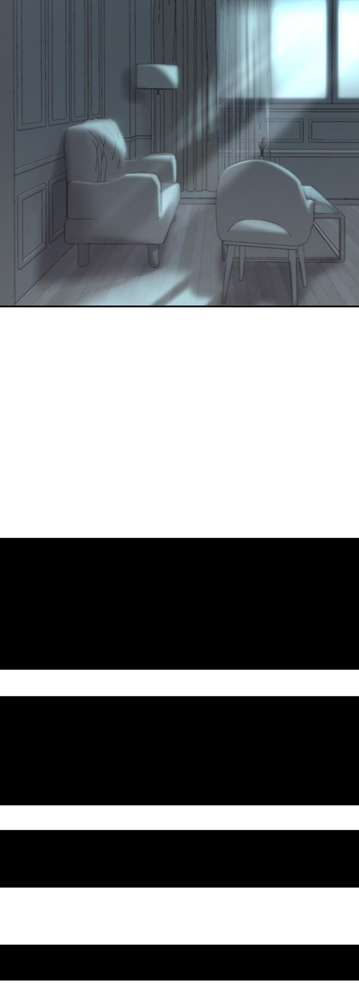 A Rich Lady - Chapter 6 [photo 61] - MangaPorn