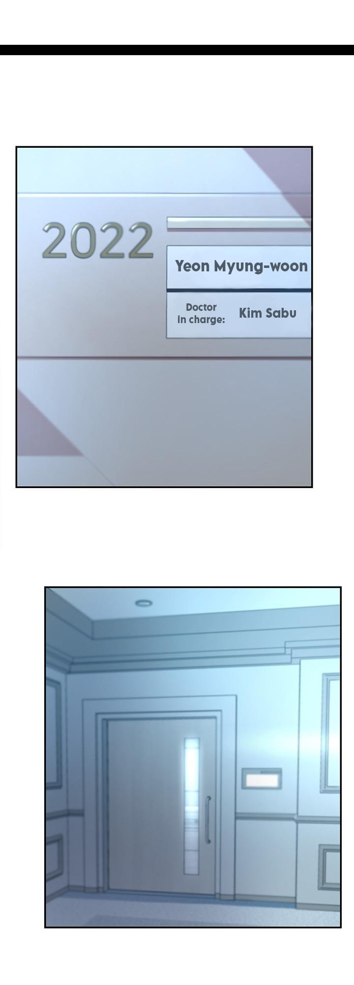 A Rich Lady - Chapter 6 [photo 62] - MangaPorn