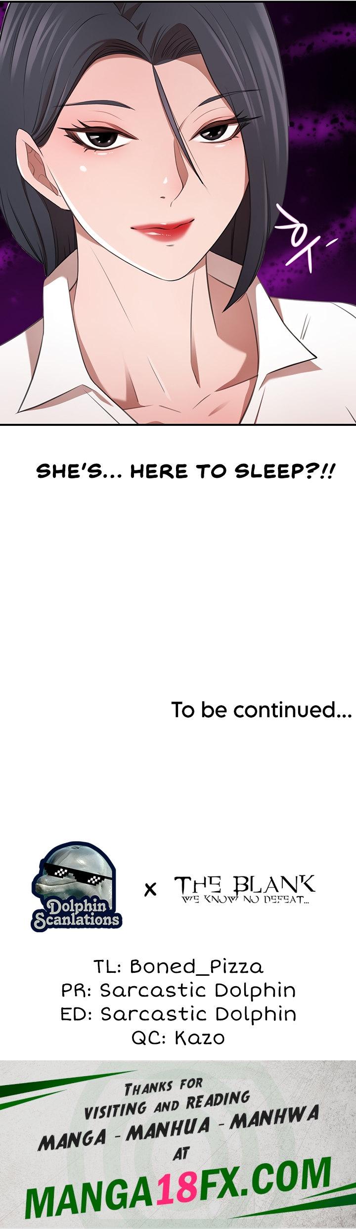 A Rich Lady - Chapter 11 [photo 17] - MangaPorn