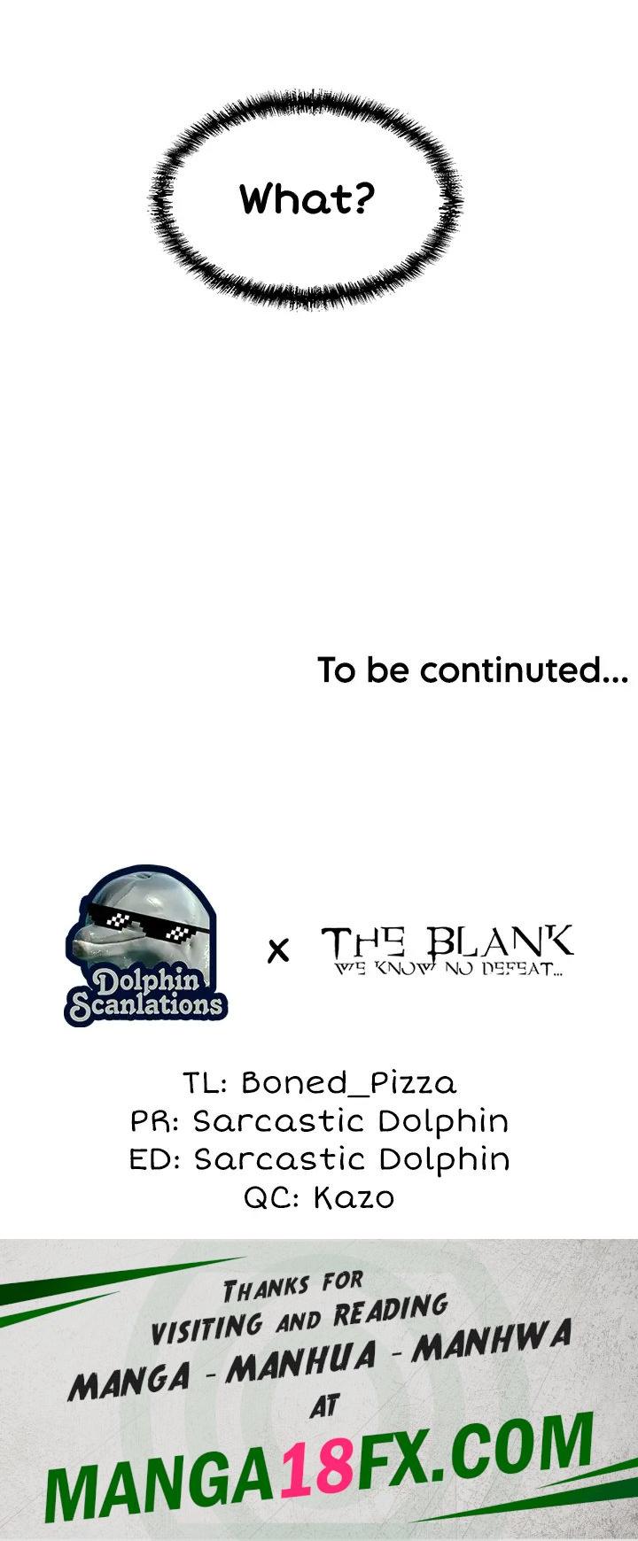 A Rich Lady - Chapter 15 [photo 14] - MangaPorn