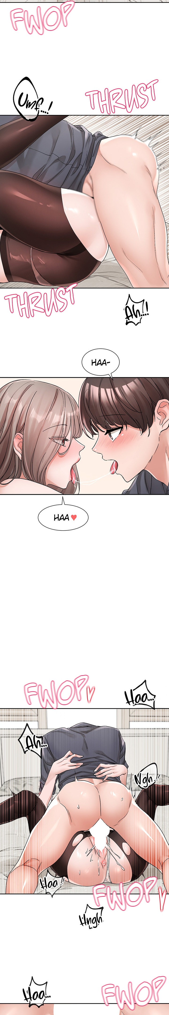 Circles - Chapter 123 [photo 12] - MangaPorn