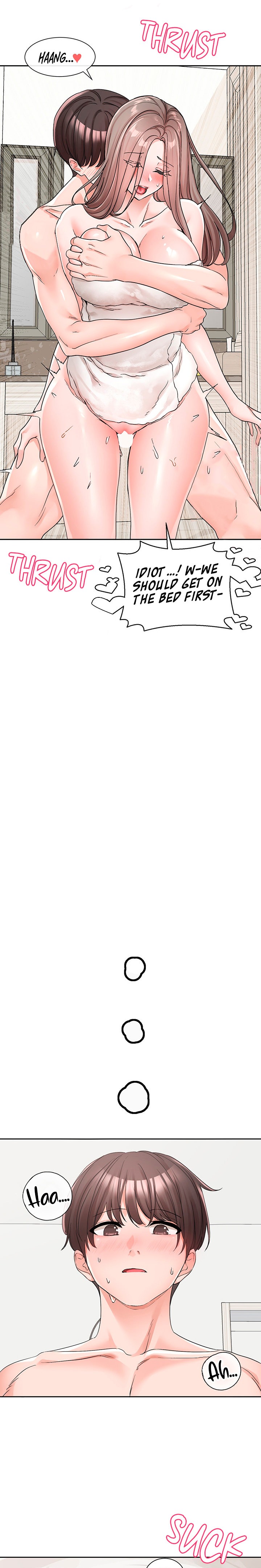 Circles - Chapter 123 [photo 23] - MangaPorn