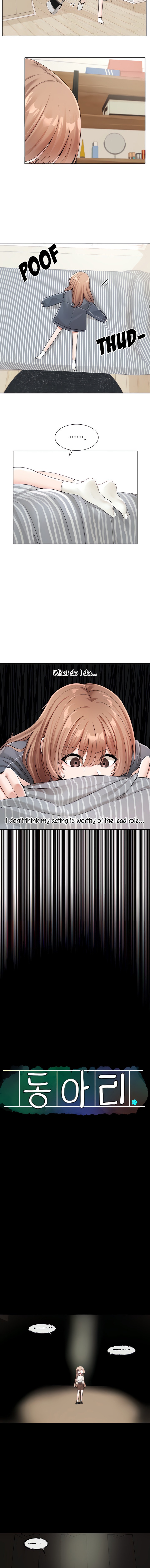 Circles - Chapter 124 [photo 3] - MangaPorn