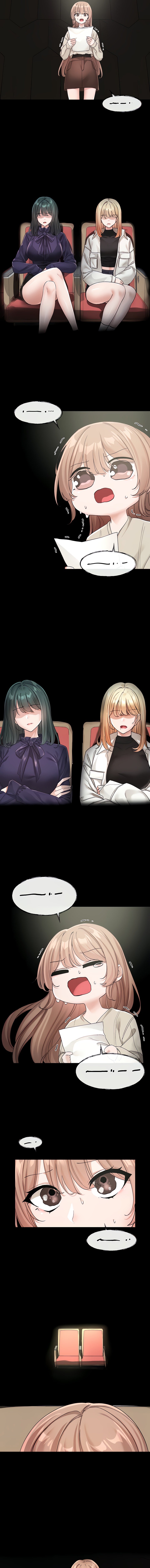 Circles - Chapter 124 [photo 4] - MangaPorn