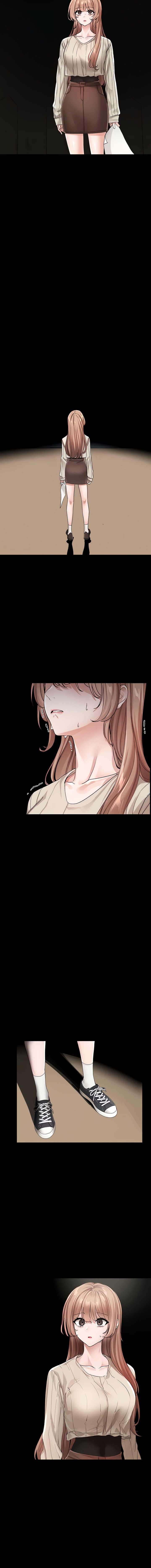 Circles - Chapter 124 [photo 5] - MangaPorn