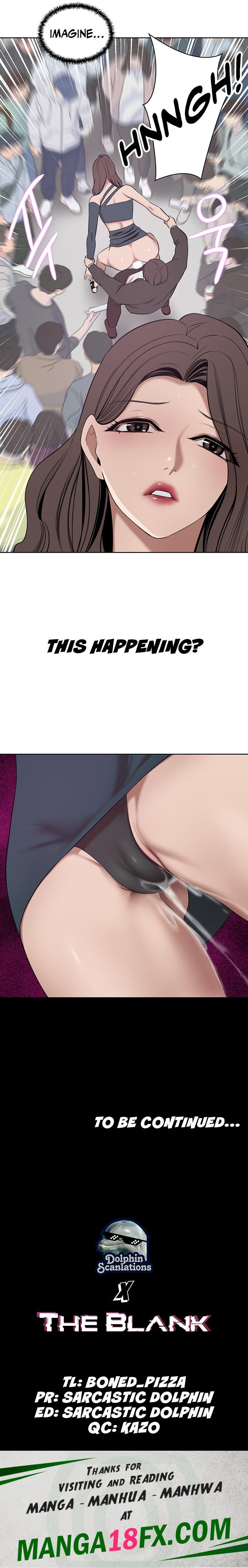 A Rich Lady - Chapter 29 [photo 15] - MangaPorn