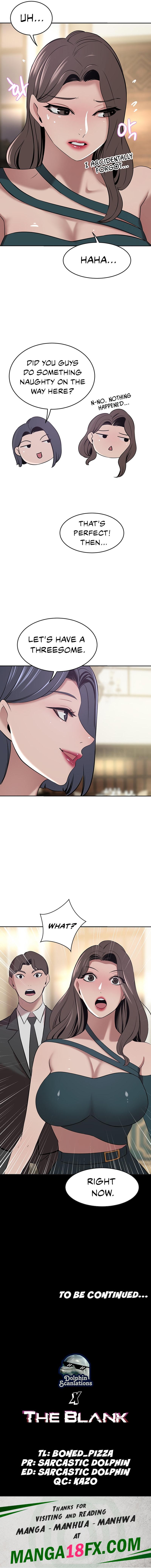 A Rich Lady - Chapter 30 [photo 25] - MangaPorn