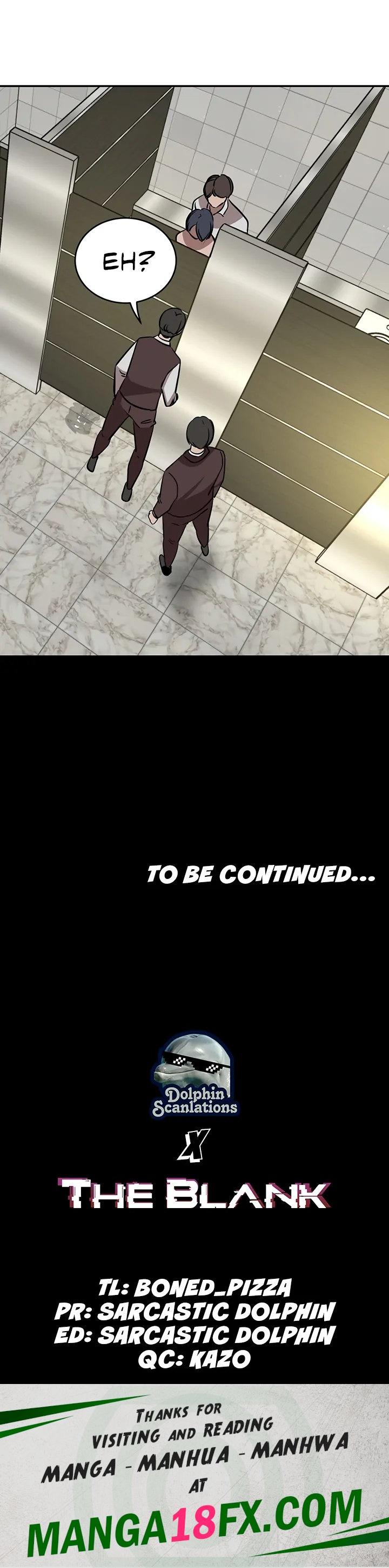 A Rich Lady - Chapter 32 [photo 13] - MangaPorn