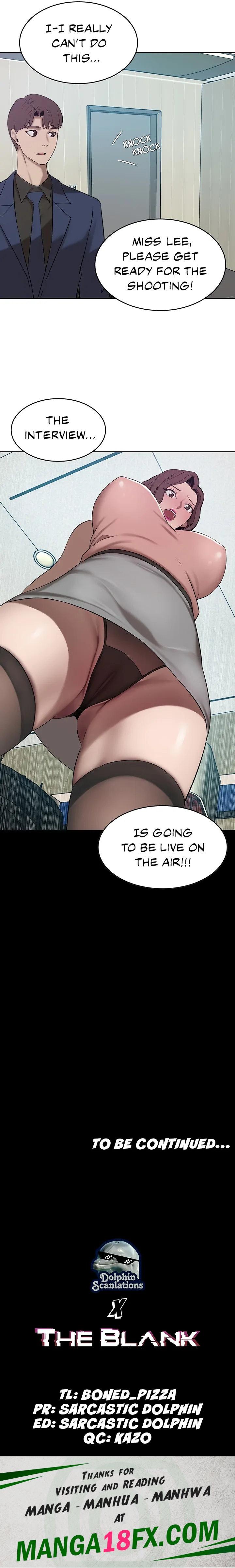 A Rich Lady - Chapter 34 [photo 14] - MangaPorn