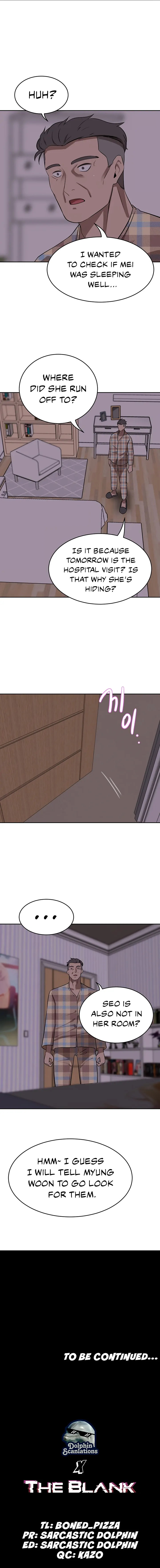 A Rich Lady - Chapter 39 [photo 14] - MangaPorn