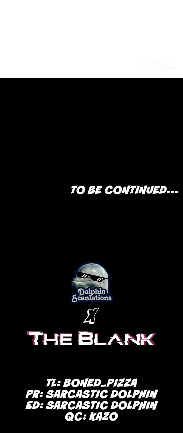 A Rich Lady - Chapter 41 [photo 14] - MangaPorn