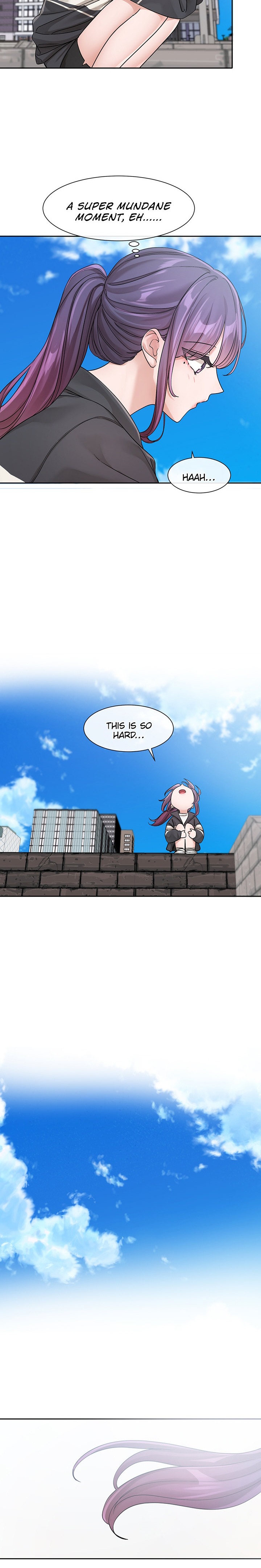 Circles - Chapter 126 [photo 22] - MangaPorn