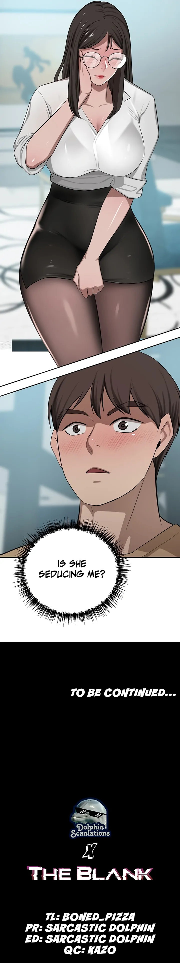 A Rich Lady - Chapter 48 [photo 14] - MangaPorn