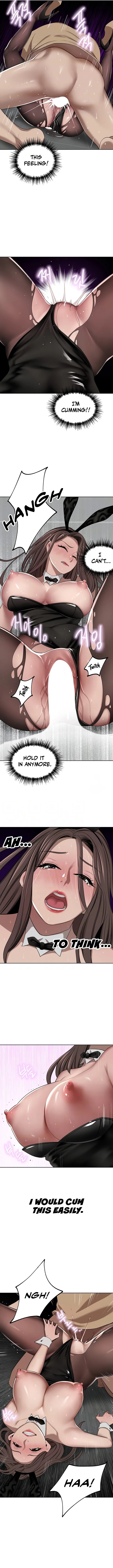 A Rich Lady - Chapter 48 [photo 3] - MangaPorn