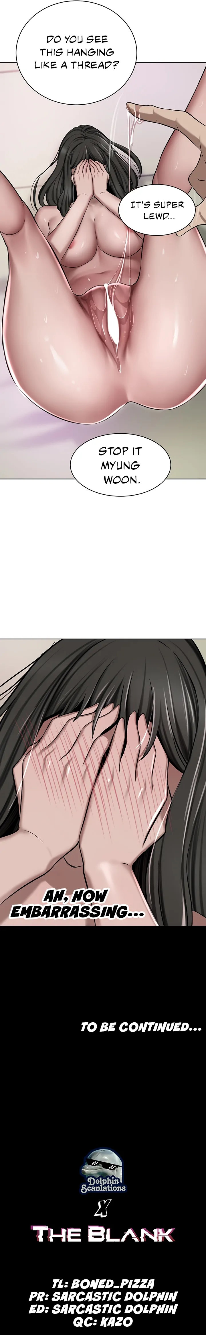 A Rich Lady - Chapter 50 [photo 14] - MangaPorn