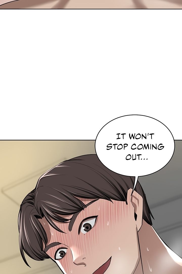 A Rich Lady - Chapter 51 [photo 100] - MangaPorn