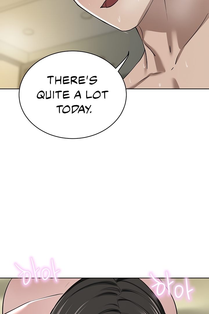 A Rich Lady - Chapter 51 [photo 101] - MangaPorn