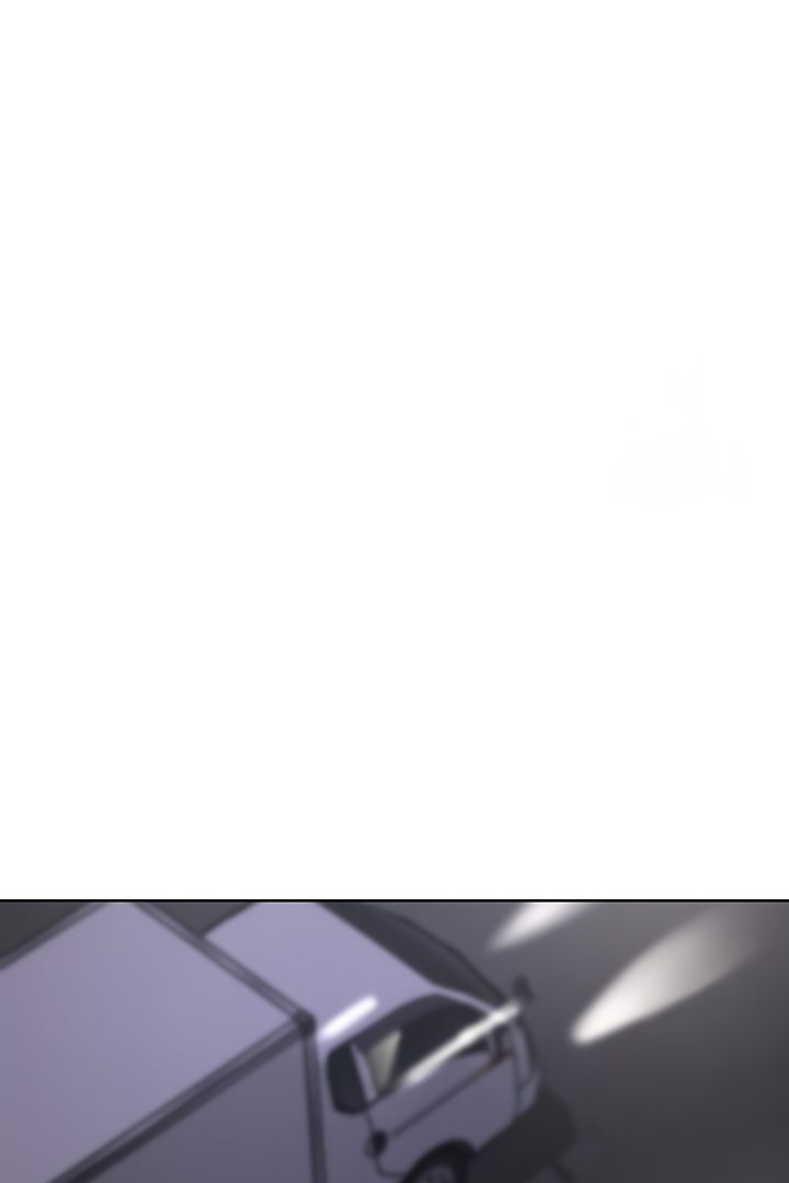 A Rich Lady - Chapter 51 [photo 105] - MangaPorn