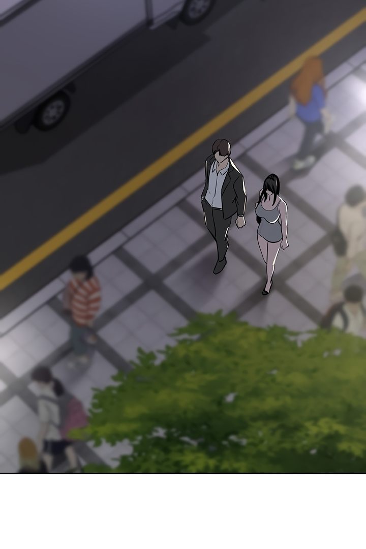 A Rich Lady - Chapter 51 [photo 106] - MangaPorn