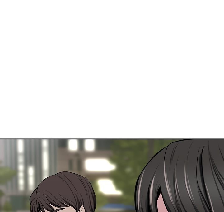 A Rich Lady - Chapter 51 [photo 107] - MangaPorn