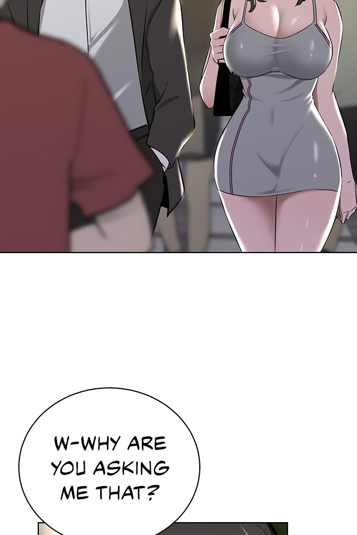 A Rich Lady - Chapter 51 [photo 110] - MangaPorn