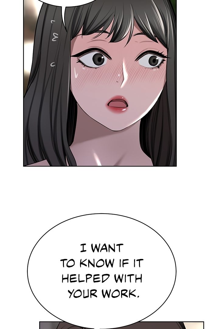 A Rich Lady - Chapter 51 [photo 111] - MangaPorn