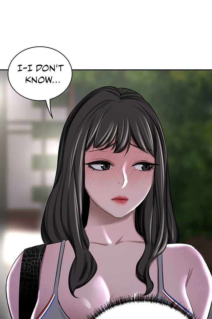 A Rich Lady - Chapter 51 [photo 113] - MangaPorn