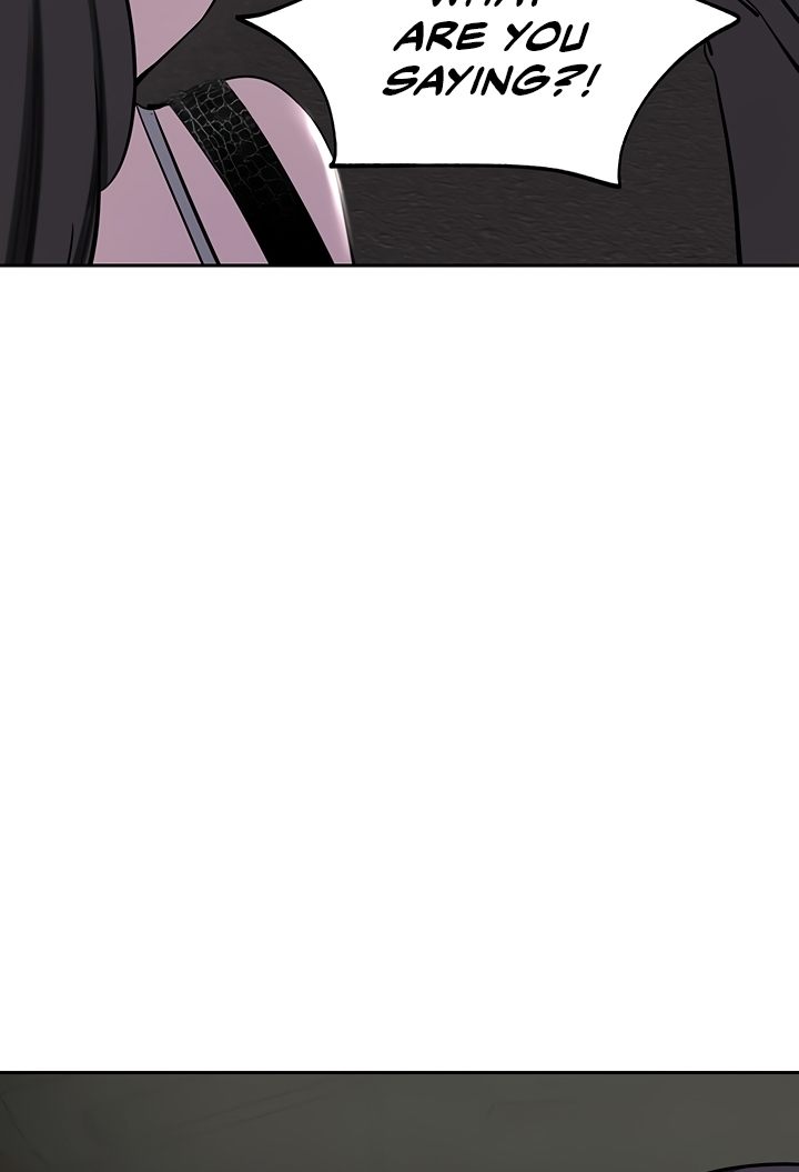 A Rich Lady - Chapter 51 [photo 117] - MangaPorn