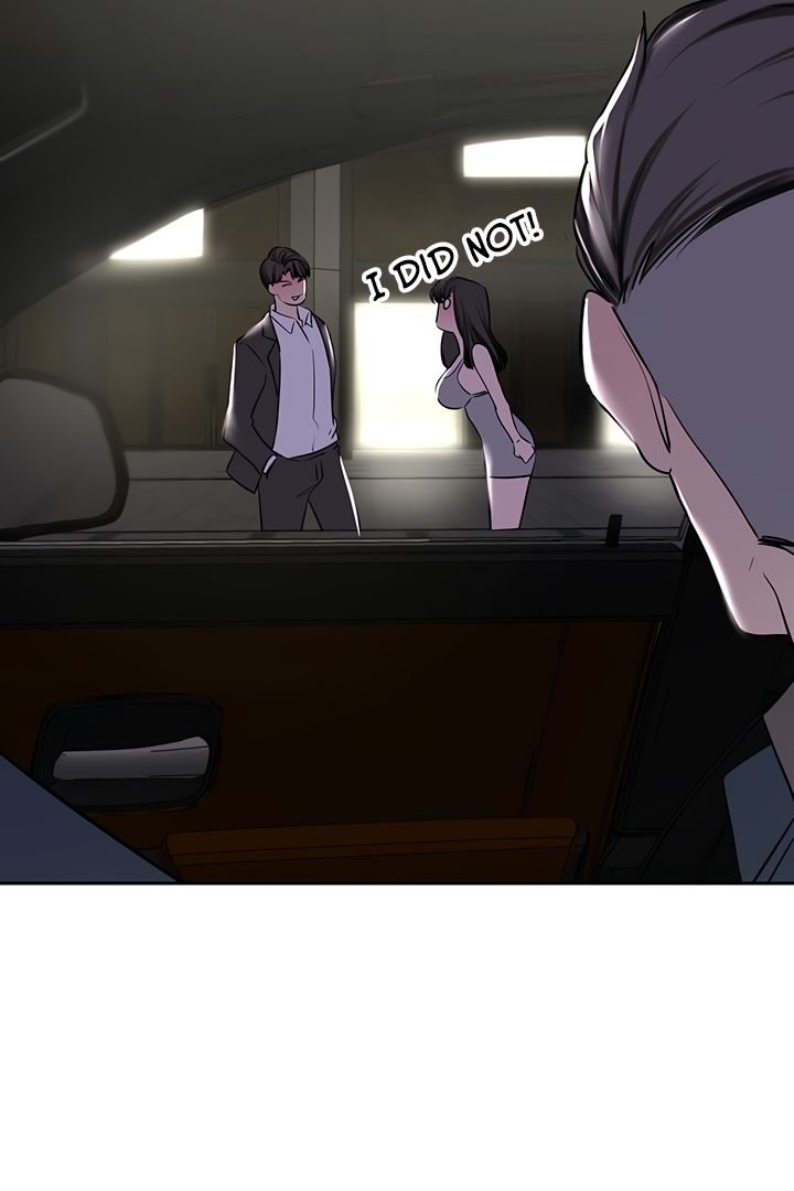 A Rich Lady - Chapter 51 [photo 118] - MangaPorn