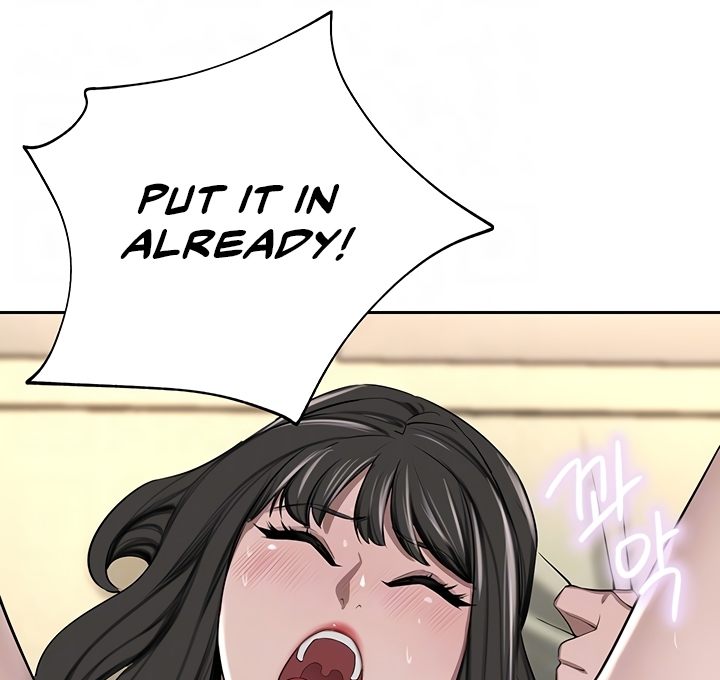 A Rich Lady - Chapter 51 [photo 18] - MangaPorn