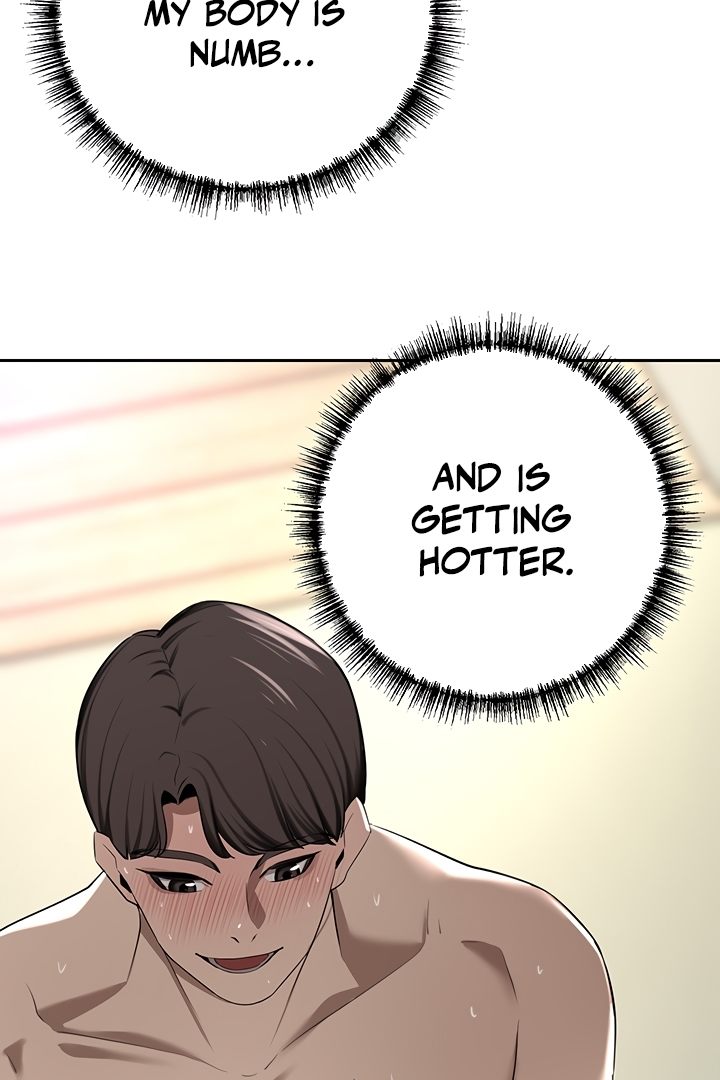 A Rich Lady - Chapter 51 [photo 23] - MangaPorn