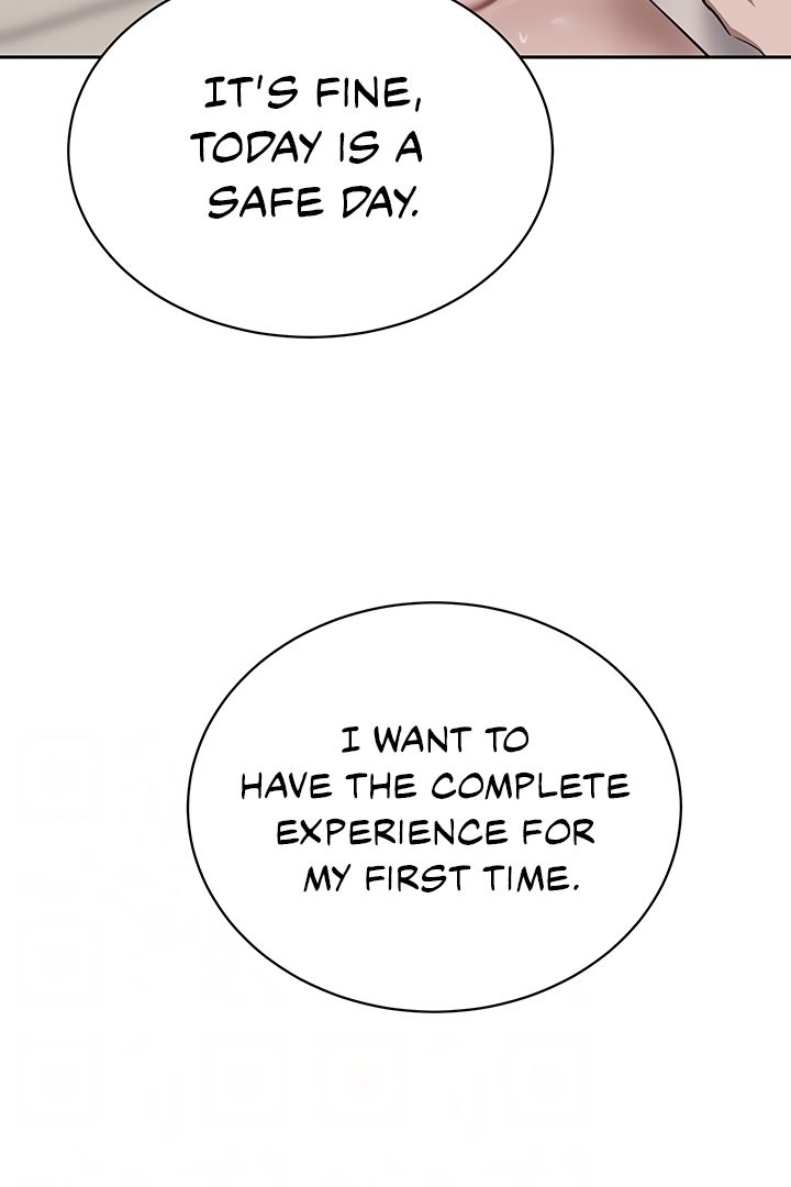 A Rich Lady - Chapter 51 [photo 25] - MangaPorn