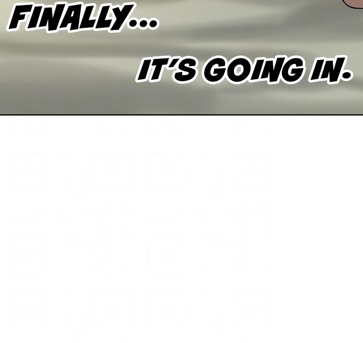 A Rich Lady - Chapter 51 [photo 29] - MangaPorn