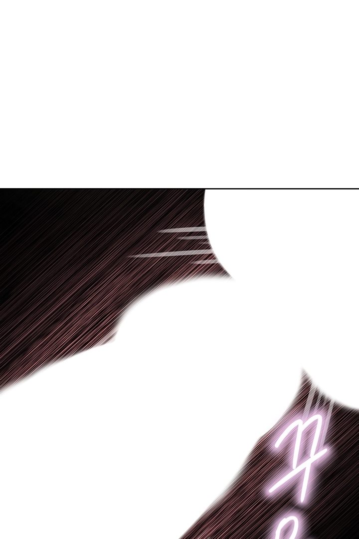 A Rich Lady - Chapter 51 [photo 35] - MangaPorn