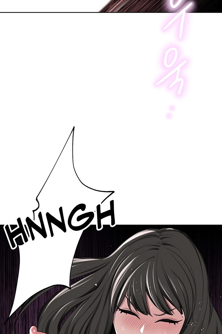 A Rich Lady - Chapter 51 [photo 36] - MangaPorn