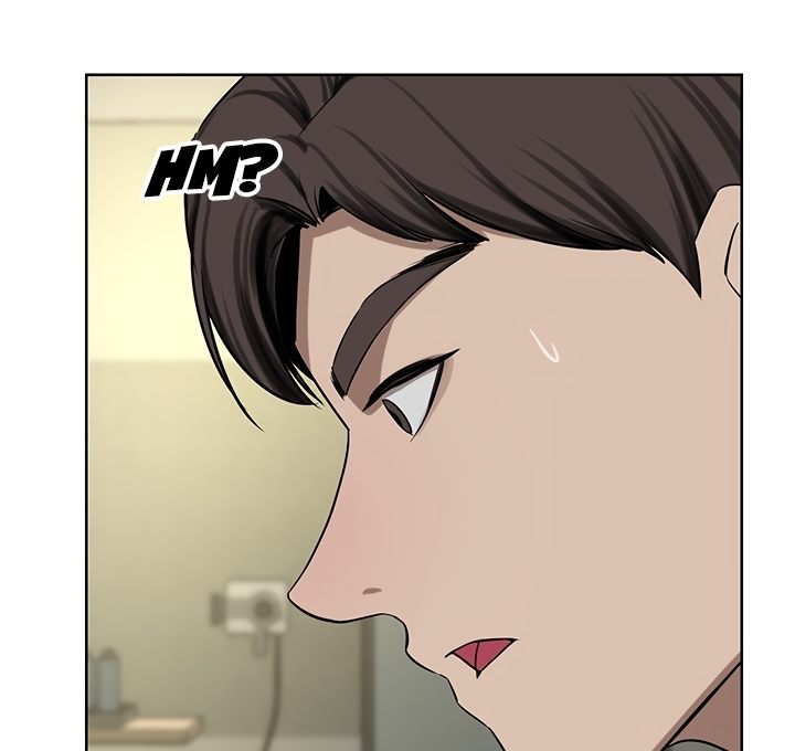 A Rich Lady - Chapter 51 [photo 38] - MangaPorn