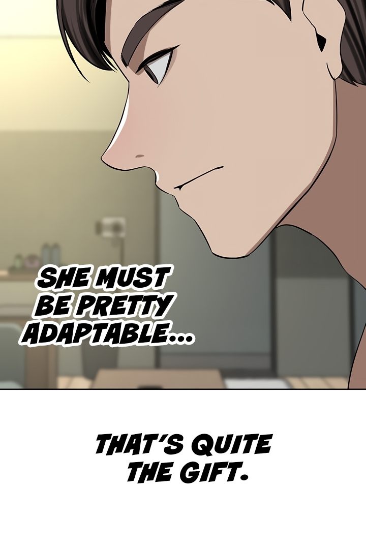 A Rich Lady - Chapter 51 [photo 43] - MangaPorn