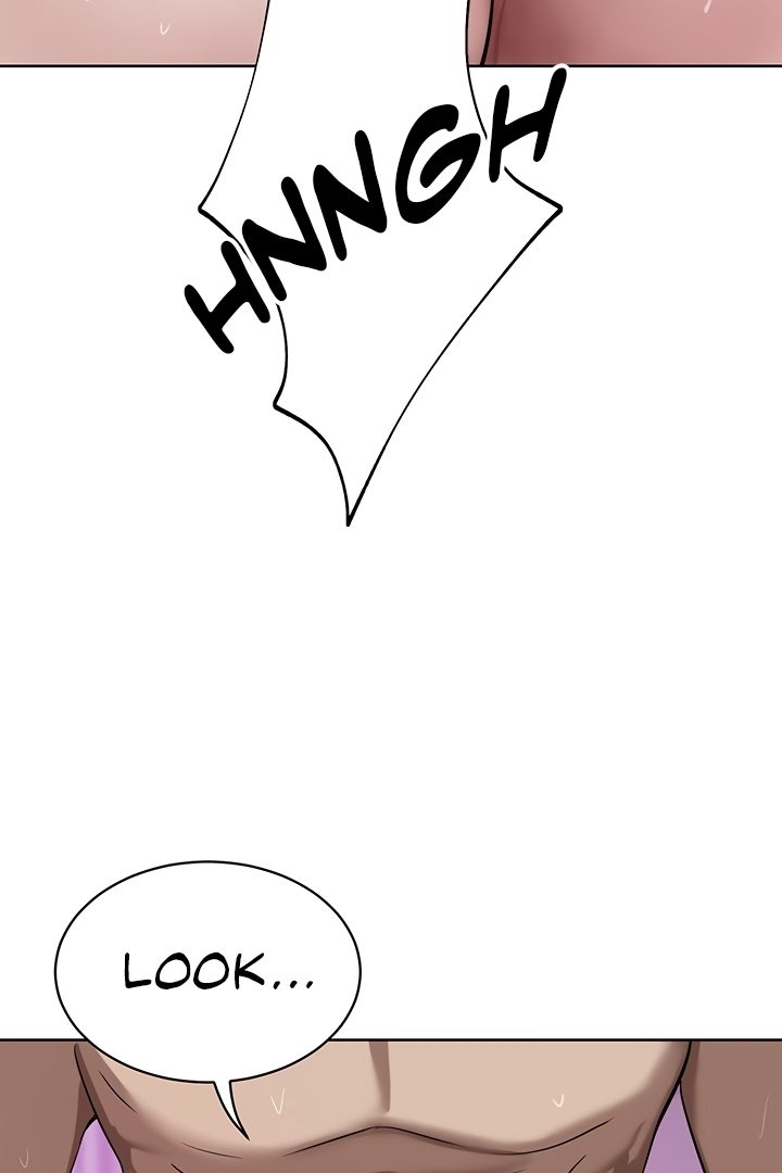 A Rich Lady - Chapter 51 [photo 5] - MangaPorn