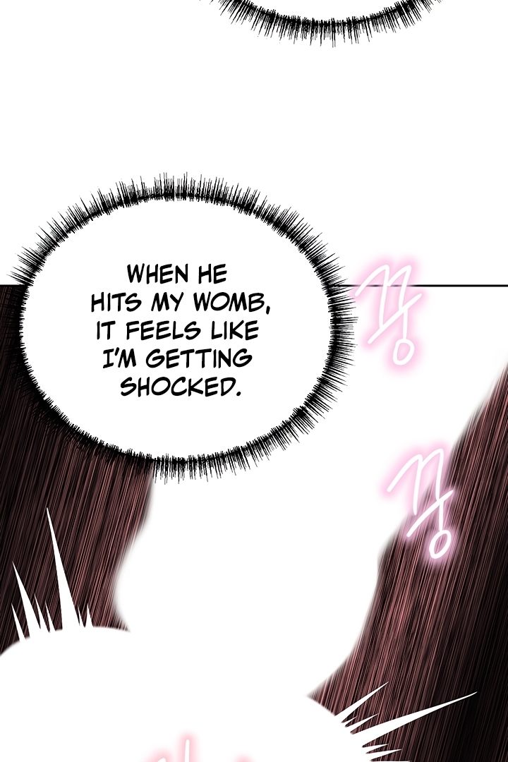 A Rich Lady - Chapter 51 [photo 51] - MangaPorn