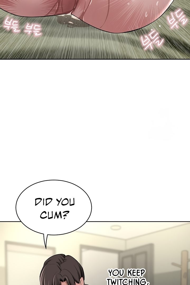 A Rich Lady - Chapter 51 [photo 55] - MangaPorn