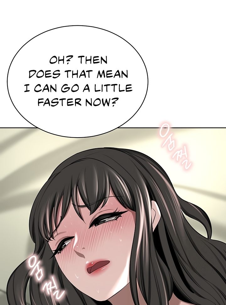 A Rich Lady - Chapter 51 [photo 57] - MangaPorn