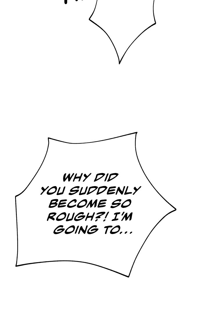 A Rich Lady - Chapter 51 [photo 61] - MangaPorn