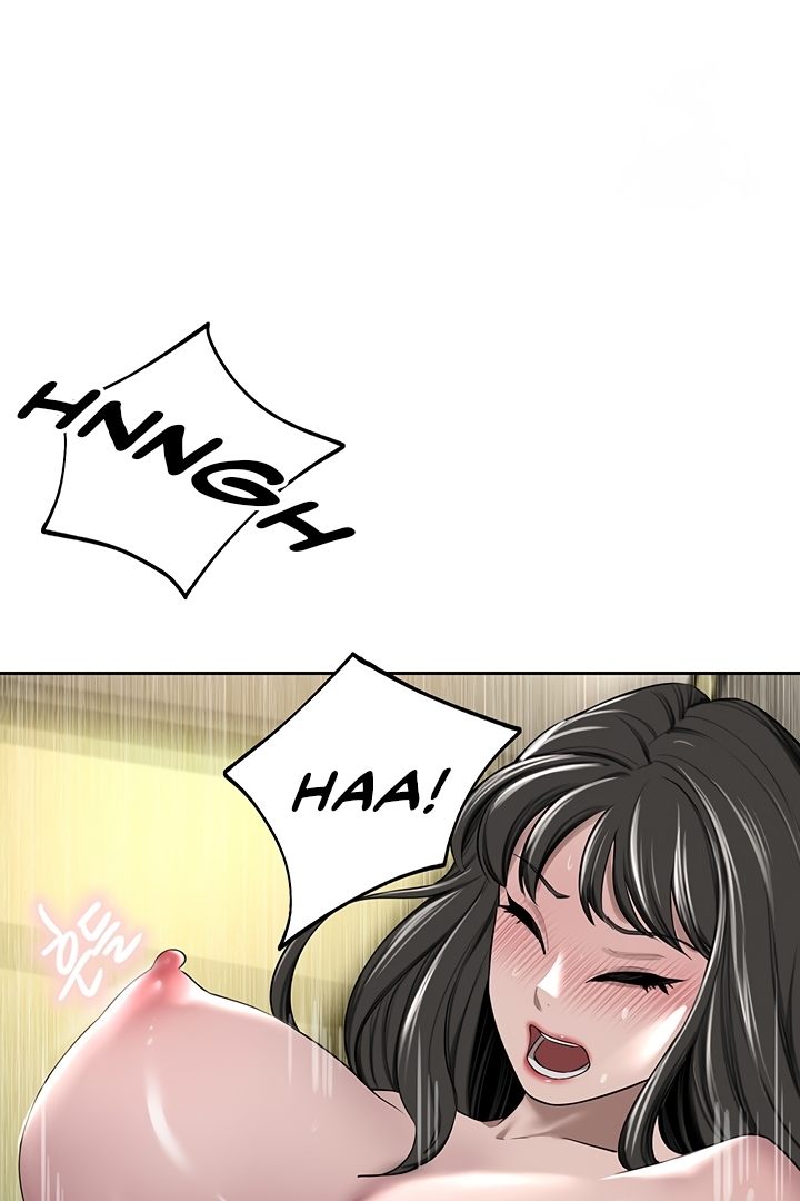 A Rich Lady - Chapter 51 [photo 62] - MangaPorn