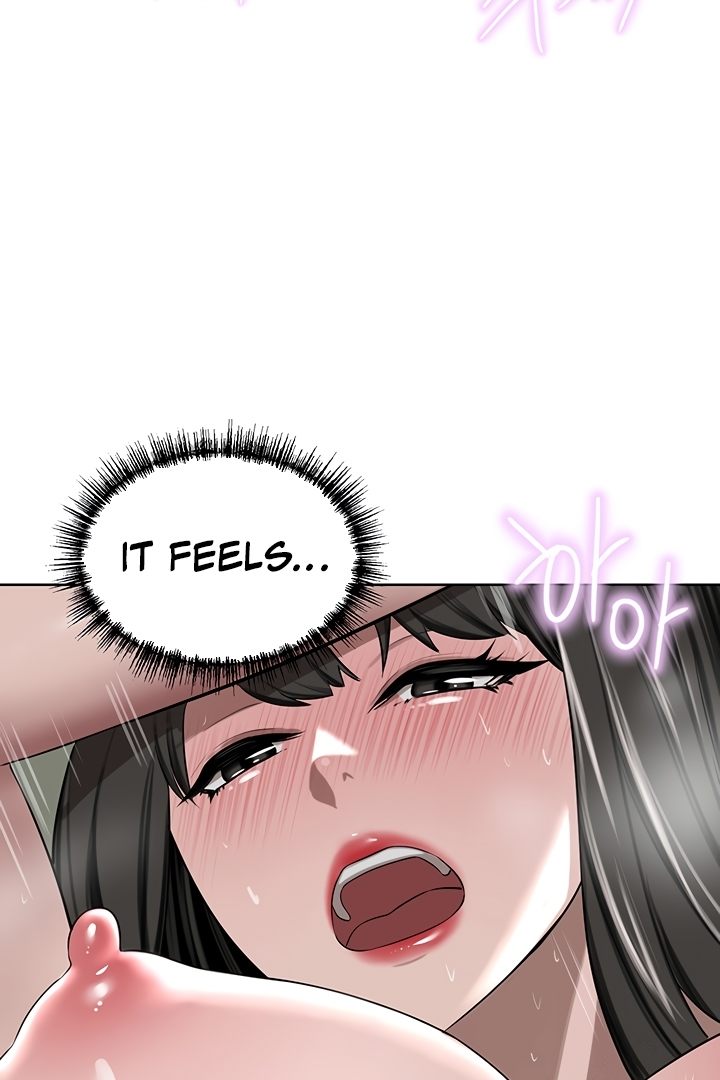 A Rich Lady - Chapter 51 [photo 72] - MangaPorn